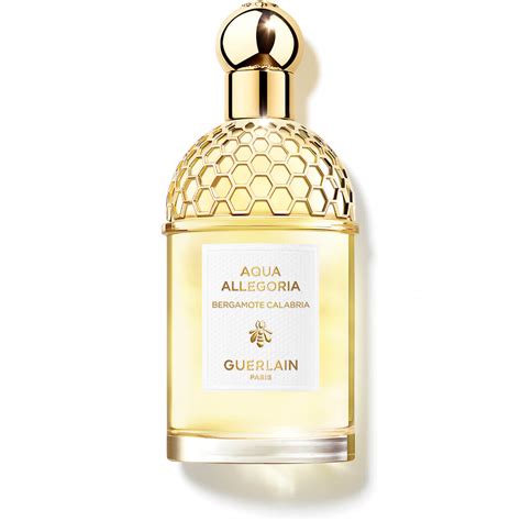 aqua allegoria calabria sephora.